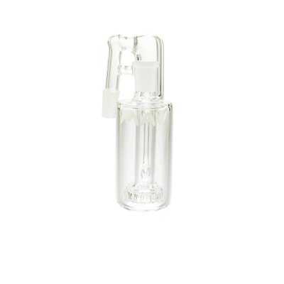 Recycling Shower Ash Catcher 14MM/90°