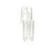 Recycling Shower Ash Catcher 14MM/90°