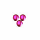 Ruby Terp Pearl 3-Pack