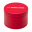 Human Grade Grinder 4R (2.5")