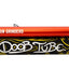 Doob Tubes