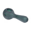 MJ Arsenal Sandblasted Pioneer Spoon Pipe
