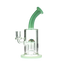 Wig Wag Reversal UFO Bent Neck