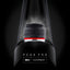 Puffco Peak Pro Atomizer | 3D Chamber