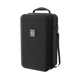 Stündenglass Travel Case | Premium Drop-Resistant Carrying Case