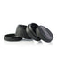 RYOT 4PC SOLID BODY GRINDERS