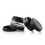 RYOT 4PC JAR BODY GRINDERS