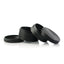 RYOT 4PC SOLID BODY GRINDERS