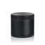 RYOT 4PC SOLID BODY GRINDERS