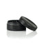 RYOT 4PC SOLID BODY GRINDERS
