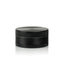 RYOT 4PC SOLID BODY GRINDERS