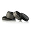 RYOT 4PC SOLID BODY GRINDERS
