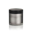 RYOT 4PC SOLID BODY GRINDERS