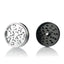 RYOT 4PC JAR BODY GRINDERS