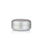 RYOT GR8TR SOLID BODY GRINDER