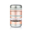 RYOT GR8TR JAR BODY GRINDER