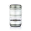 RYOT GR8TR JAR BODY GRINDER