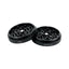 RYOT GR8TR JAR BODY GRINDER