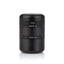 RYOT GR8TR SOLID BODY GRINDER