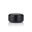 RYOT GR8TR SOLID BODY GRINDER