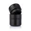 RYOT GR8TR SOLID BODY GRINDER