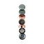 RYOT GR8TR SOLID BODY GRINDER