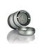 RYOT GR8TR SOLID BODY GRINDER