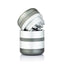 RYOT GR8TR SOLID BODY GRINDER