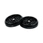 RYOT GR8TR SOLID BODY GRINDER