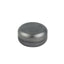 RYOT GR8TR SOLID BODY GRINDER