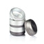 RYOT GR8TR SOLID BODY GRINDER