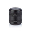 RYOT GR8TR SOLID BODY GRINDER