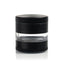 RYOT 4PC JAR BODY GRINDERS