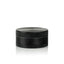 RYOT 4PC JAR BODY GRINDERS
