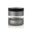 RYOT 4PC JAR BODY GRINDERS