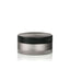 RYOT 4PC JAR BODY GRINDERS