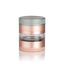 RYOT 4PC JAR BODY GRINDERS
