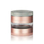 RYOT 4PC JAR BODY GRINDERS