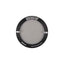KANNASTOR EASY CHANGE GRINDER SCREENS
