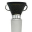 Single Hole Slide w/ Multi-Marble Handle (14MM Male)