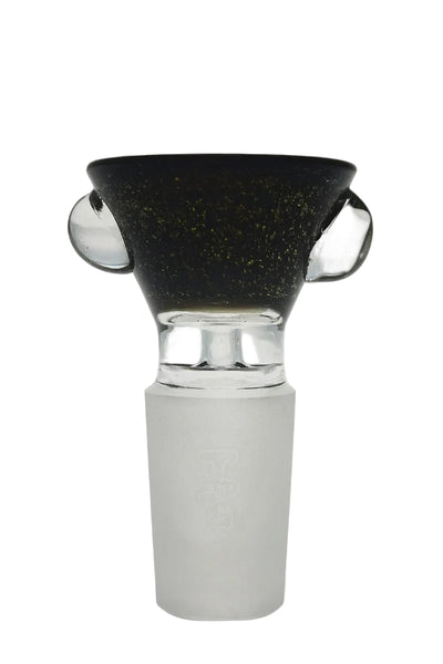 Single Hole Slide w/ Multi-Marble Handle (14MM Male)