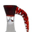 TAG - Horn Handle Single Hole Slide
