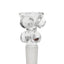 TAG - Multi Marble Water Pipe Slide