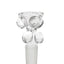 TAG - Multi Marble Water Pipe Slide