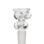 TAG - Multi Marble Water Pipe Slide