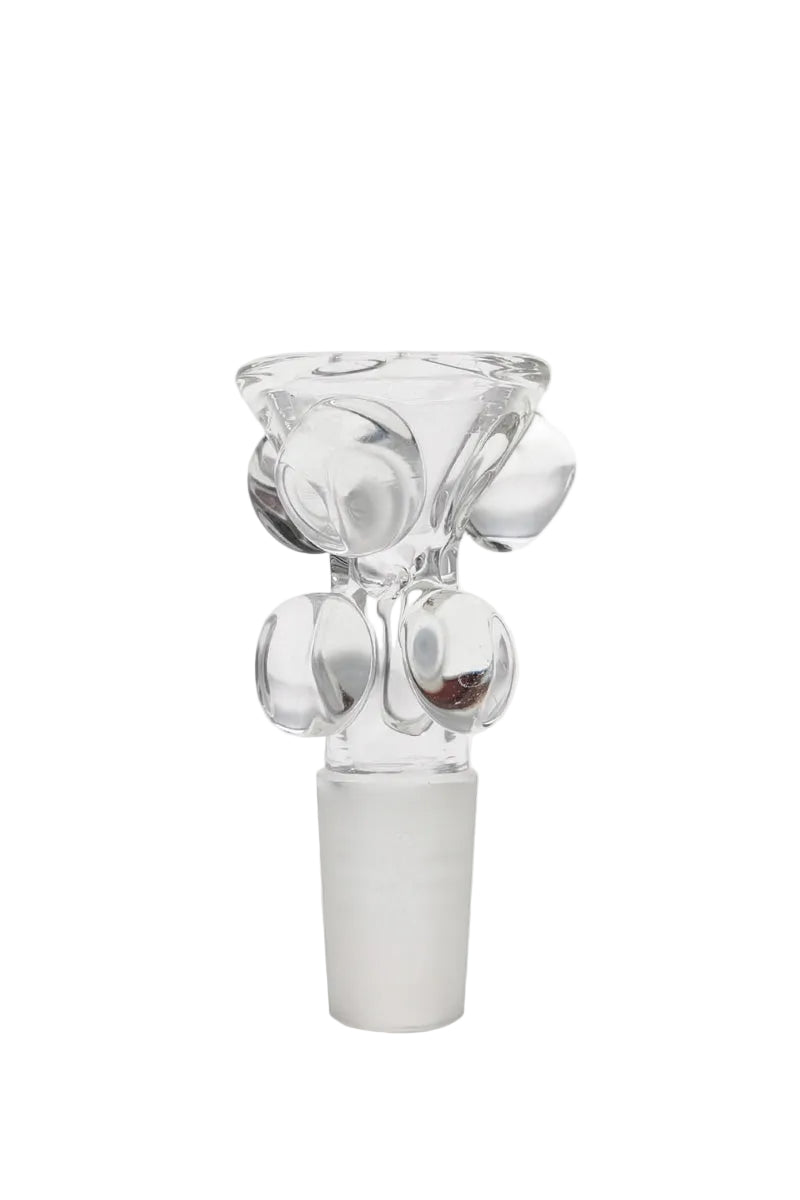 TAG - Multi Marble Water Pipe Slide