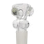 TAG - Multi Marble Water Pipe Slide