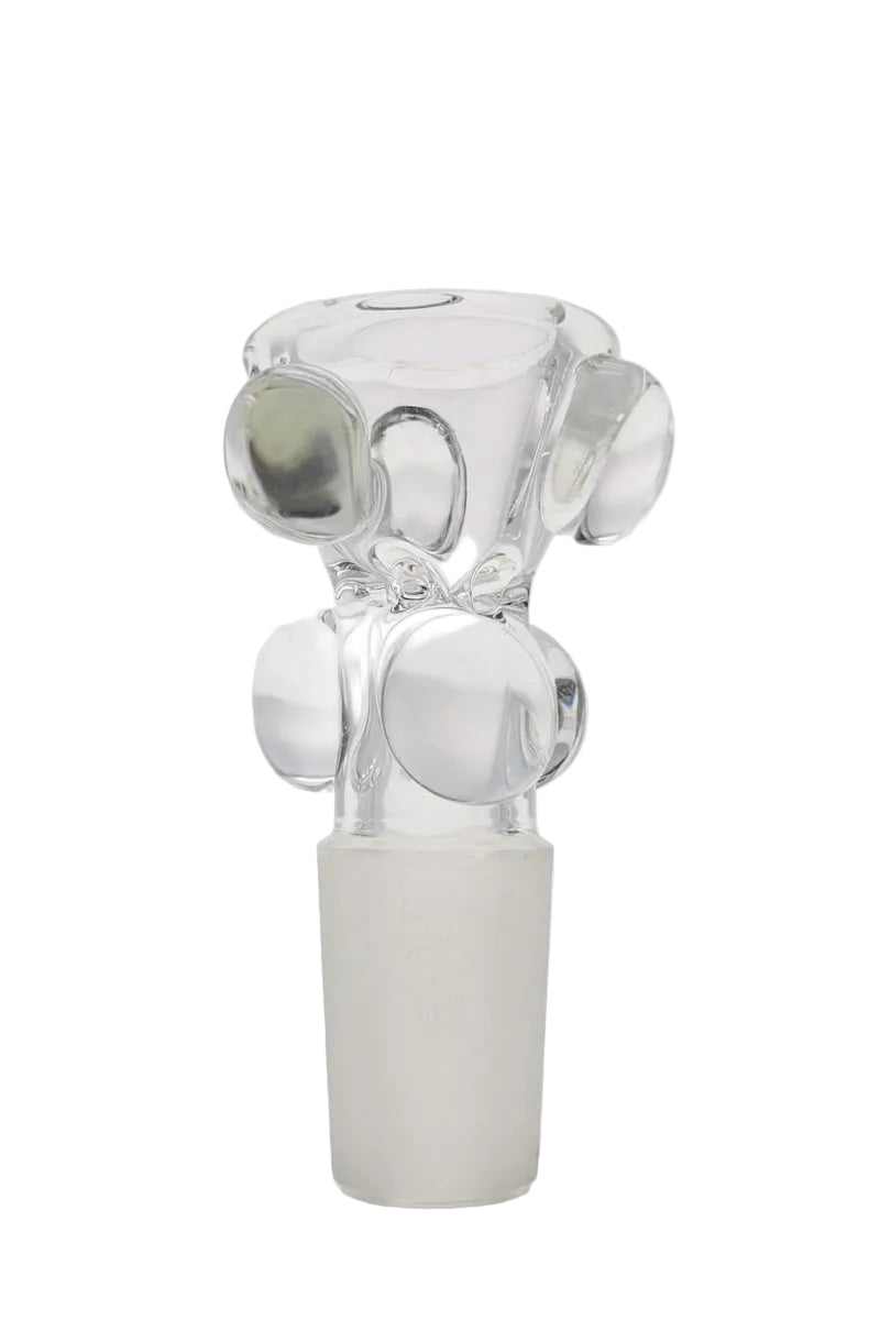 TAG - Multi Marble Water Pipe Slide