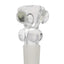 TAG - Multi Marble Water Pipe Slide