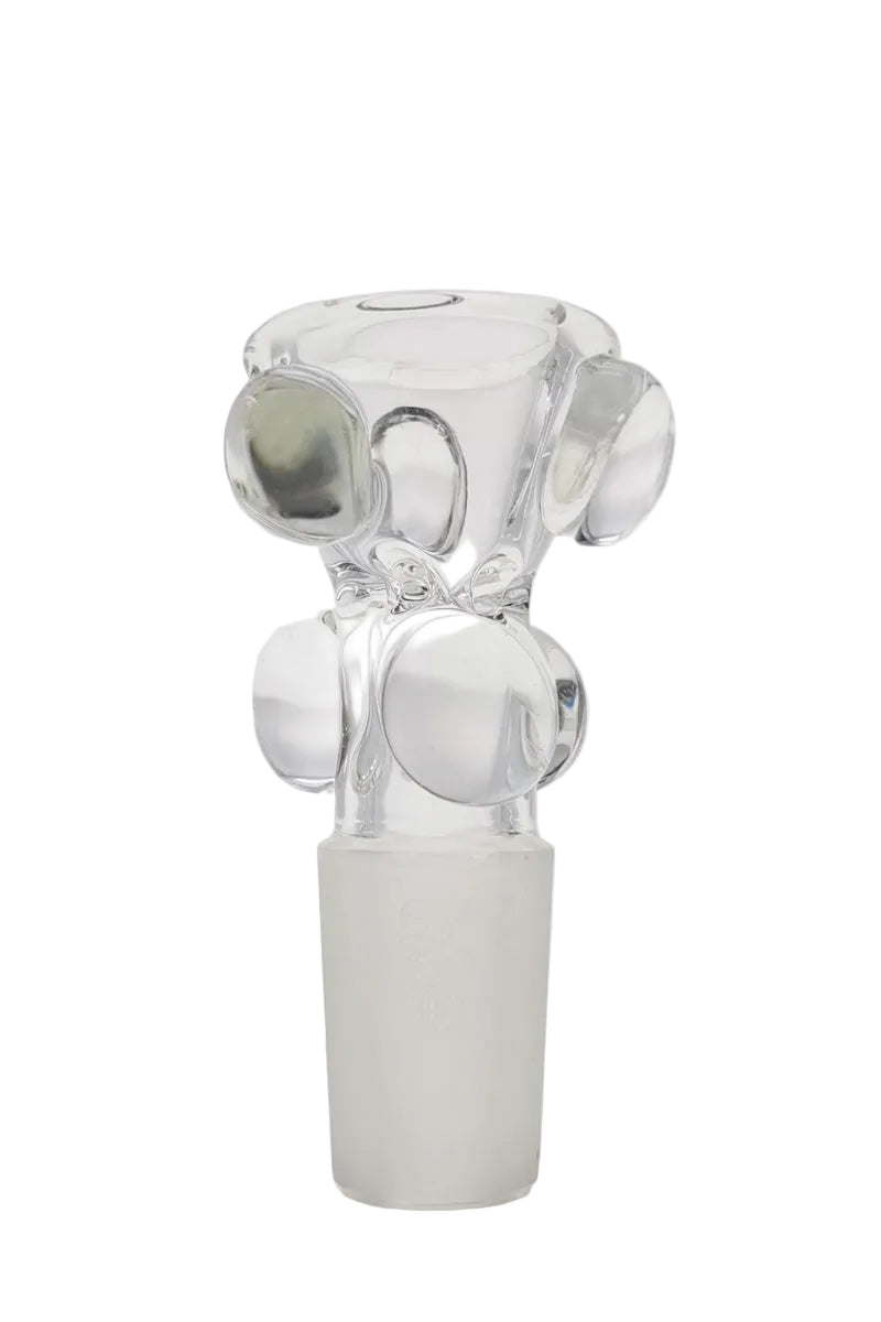 TAG - Multi Marble Water Pipe Slide